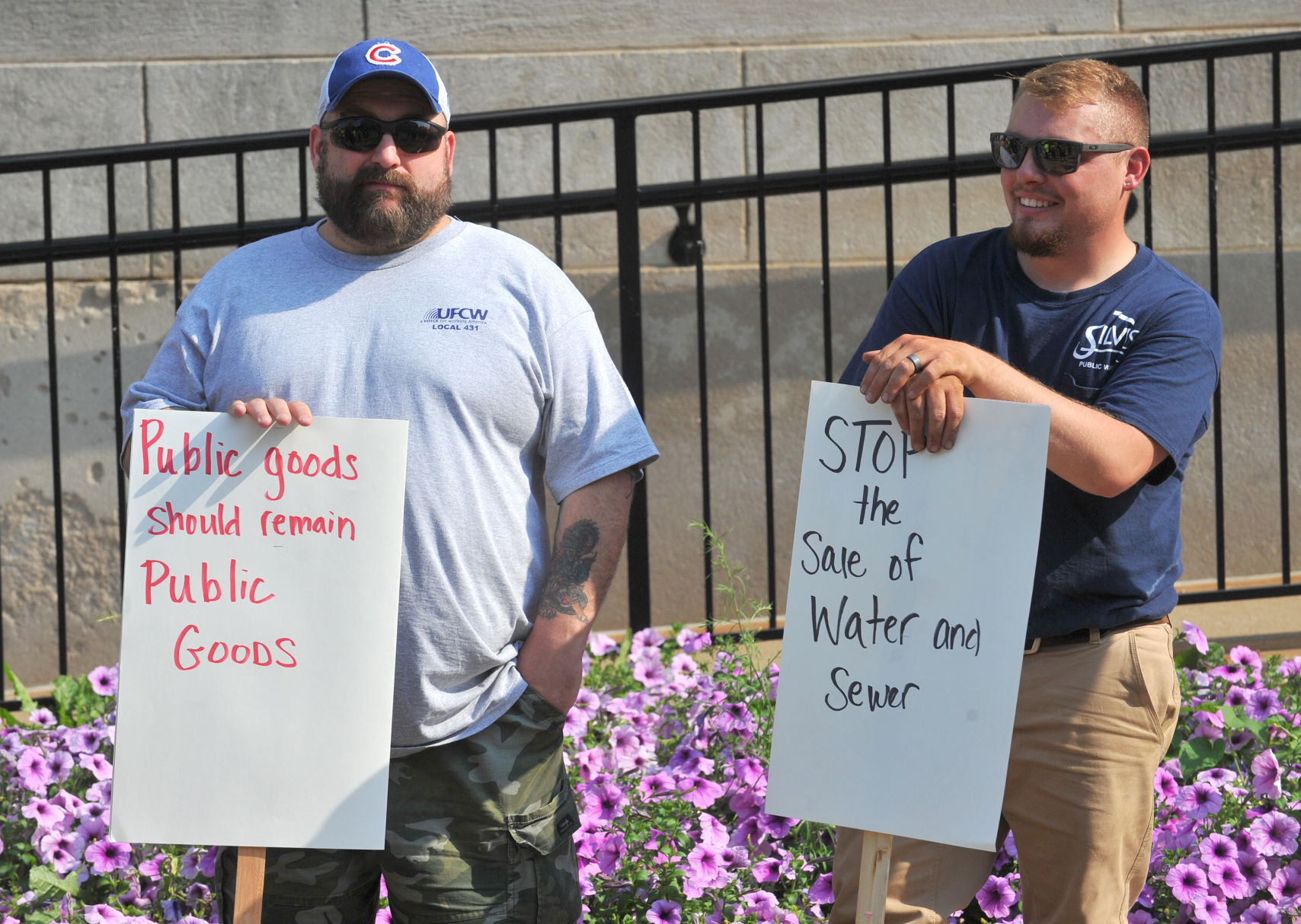 072721-qc-nws-rockislandwater-141